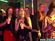 Cfnm Party Teens Fucking Strippers Film