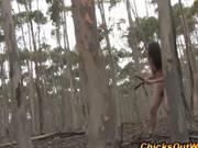 Real Amateur Australian Couple