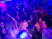 Cfnm Party Teens Party Hard Clip