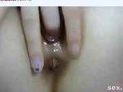 Masturbation Public Flashing Cam Anus Vaginal Clip