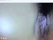 Public Thai Hot Masturbating Petite Feature
