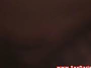 Kinky Pierced Babe Hardcore Fucked