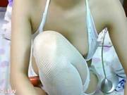 Fuck Lingerie Bigcock Ftv Korean Vaginal